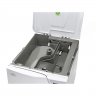 Автоклав класса B 22л., Lina 22, W&H Sterilization