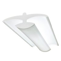 Atena Lux MAGIC - бестеневой светильник для стоматологических кабинетов, Atena Lux
