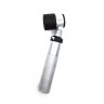 Дерматоскоп KAWE EUROLIGHT D30 3,5 В - ЕВРОЛАЙТ 3,5 В с LED лампой