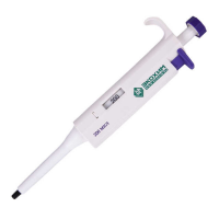 Дозатор Экохим - ОФА-200