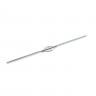 Зонд для слезного канала Bowman, тип Fig. 3/4, Surgicon