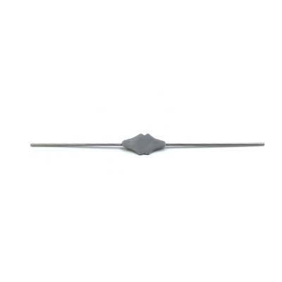 Зонд для слезного канала Bowman, тип Fig. 3/4, Surgicon