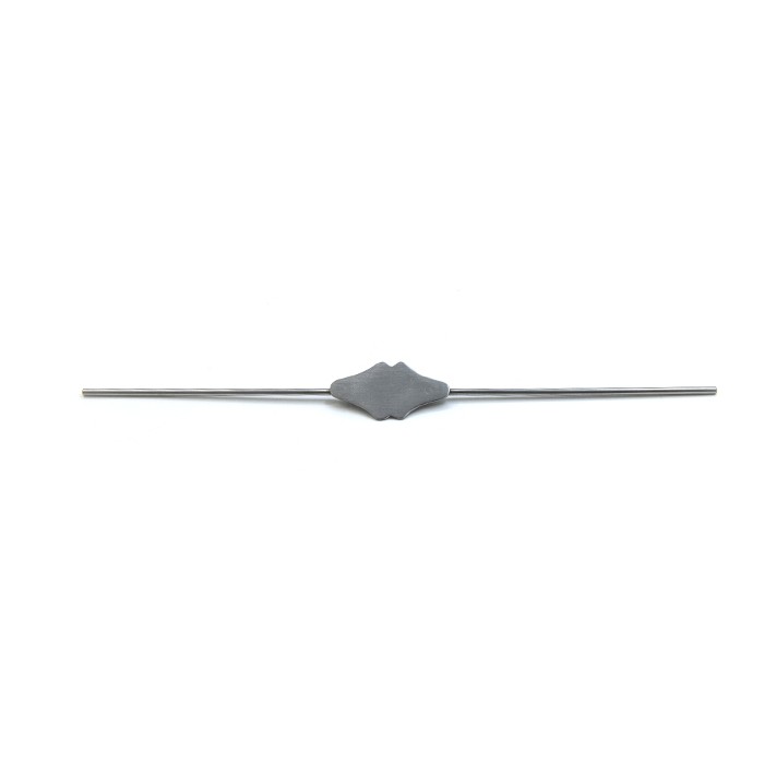 Зонд для слезного канала Bowman, тип Fig. 3/4, Surgicon