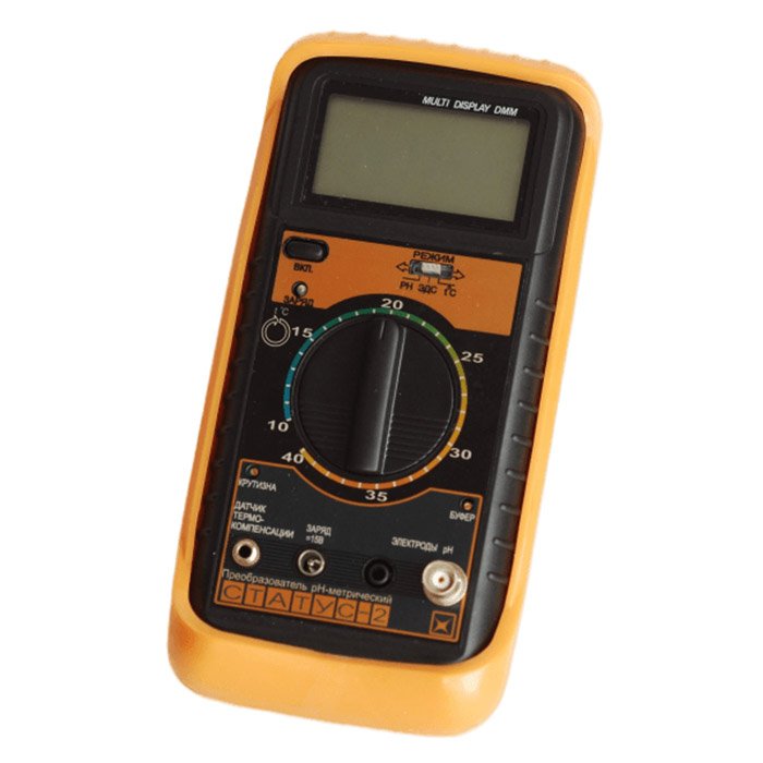 Красноярск Купить Пш Метр