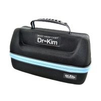 Dr.Kim DK-Case - жесткий кейс для хранения и переноски осветителя и аксессуаров, только для DKH-50