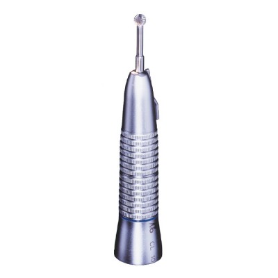 INTRA LUX CL 10 - наконечник прямой хирургический с подсветкой, KaVo