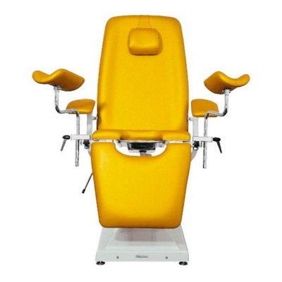 Кресло гинекологическое Gynex Professional Кресло гинекологическое Gynex Professional
