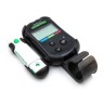 Глюкометр OneTouch Select Plus Flex (Селект Плюс Флекс), ручка + 10 ланцетов в комплекте
