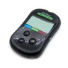 Глюкометр OneTouch Select Plus Flex (Селект Плюс Флекс), ручка + 10 ланцетов в комплекте