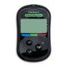 Глюкометр OneTouch Select Plus Flex (Селект Плюс Флекс), ручка + 10 ланцетов в комплекте