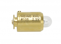 Ксенон-галогенная аналоговая лампа Heine Х-001.88.106