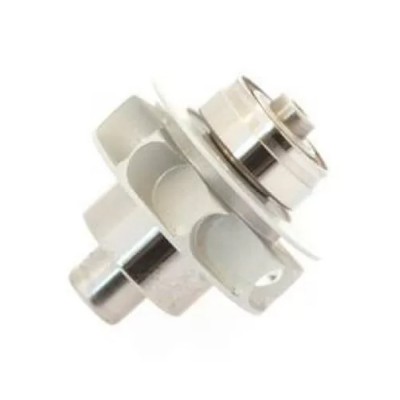 KaVo Turbine cartridge for E680L - картридж для турбинного наконечника E 680L