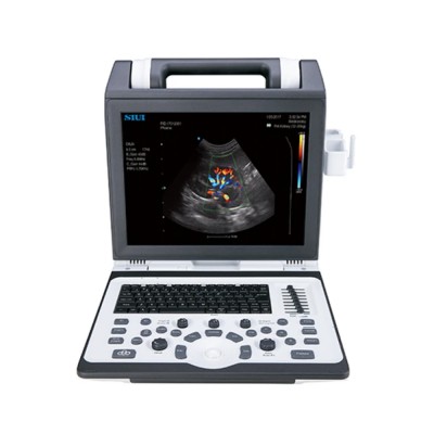 Ветеринарный аппарат УЗИ SIUI Apogee 2100V Ветеринарный аппарат УЗИ SIUI Apogee 2100V