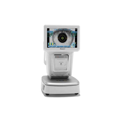 Авторефрактометр RMK-800