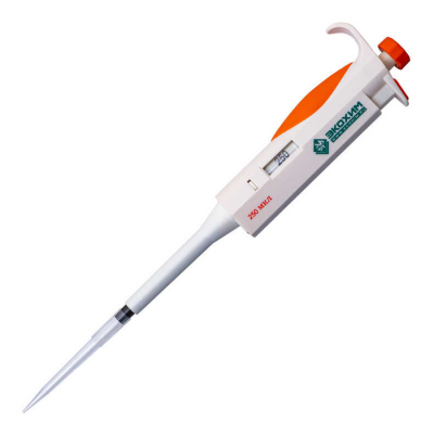 Дозатор ЭКОХИМ-ОФ-1-250 Дозатор ЭКОХИМ-ОФ-1-250