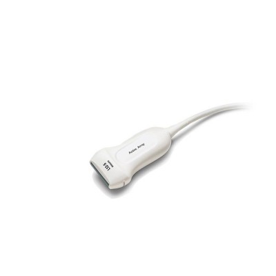ER Широкополосный линейный датчик L12-5 50 мм Philips ER Широкополосный линейный датчик L12-5 50 мм Philips