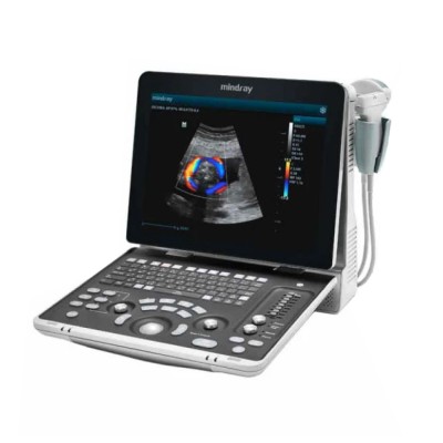 Ветеринарный аппарат УЗИ Mindray Z60 VET Ветеринарный аппарат УЗИ Mindray Z60 VET