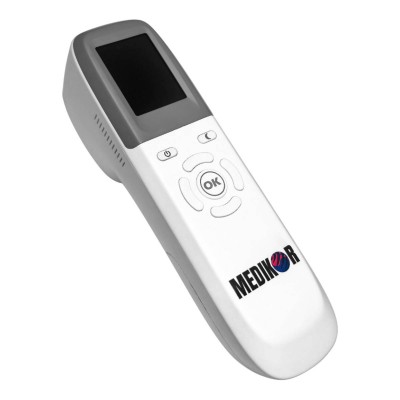 Аппарат визуализации вен Medikor QV-600