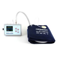Суточный монитор артериального давления МД-01М Медиком