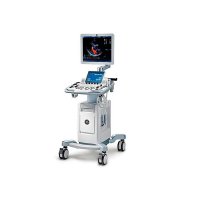 УЗИ аппарат Vivid T8 Pro GE Healthcare 