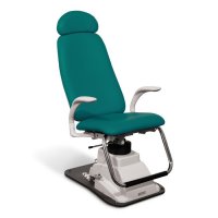 Кресло пациента OTO Professional Image Elegance