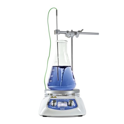 Мешалка магнитная MSH-300i BioSan Мешалка магнитная MSH-300i BioSan