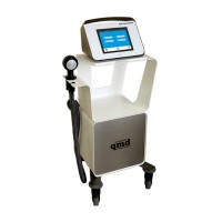 Аппарат для локальной криотерапии и термотерапии CRYO-THERMAL