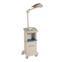 Аппарат сканирующий лазерный HILT Lasermed PR999
