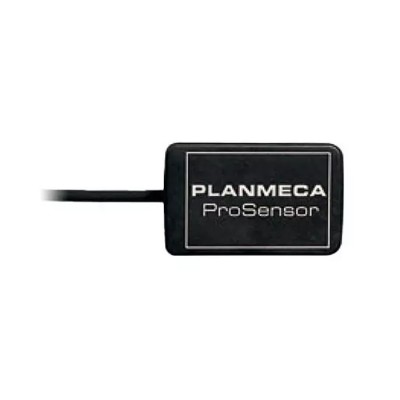 Planmeca ProSensor S1 - система компьютерной радиовизиографии (сенсор №1)
