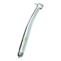 Наконечник стоматологический высокоскоростной Mercury 331К, Китай (S)