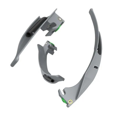 Клинки ларингоскопа BriteBlade Pro Клинки ларингоскопа BriteBlade Pro