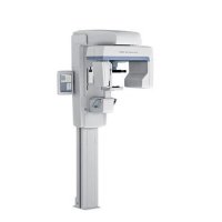 Цифровая панорамная рентгенодиагностическая система KaVo Pan eXam Plus 3D