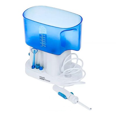 Waterpik WP-70E2 Classic Ирригатор для всей семьи Waterpik WP-70E2 Classic Ирригатор для всей семьи