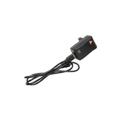Кабель USB с сетевым адаптером Е4-USB Heine