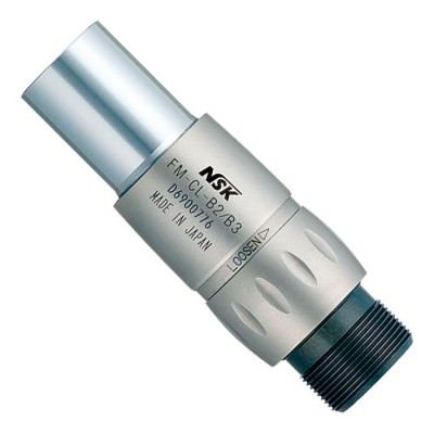 FM-CL-B2/B3 - быстросъемный переходник без оптики, NSK Nakanishi FM-CL-B2/B3 - быстросъемный переходник без оптики, NSK Nakanishi