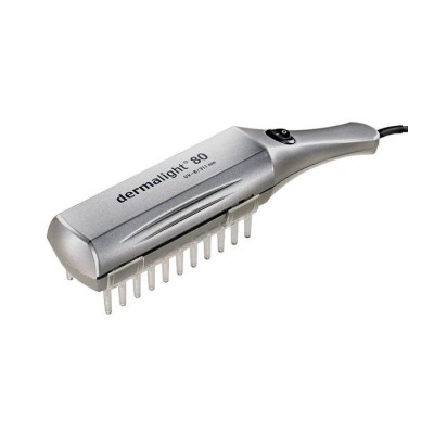 Ультрафиолетовая лампа Dermalight 80 UVB-311NM 200 000 Dr. Honle Ультрафиолетовая лампа Dermalight 80 UVB-311NM 200 000 Dr. Honle