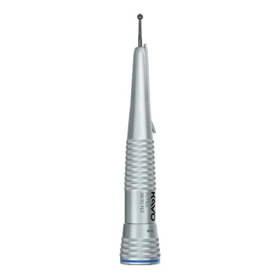 INTRA 3610 N3 - наконечник прямой хирургический без подсветки 1:1, KaVo