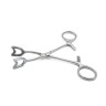 Языкодержатель для детей Surgicon