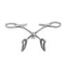 Языкодержатель для детей Surgicon