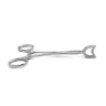 Языкодержатель для детей Surgicon