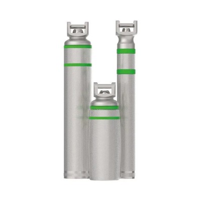 Ларингоскоп BritePro Max Ларингоскоп BritePro Max