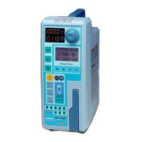 AMPall IP-7700 Автоматический инфузионный насос (Инфузомат)
