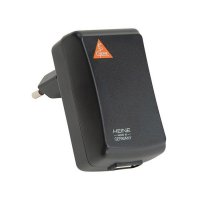 Адаптер сетевой для блока заряжаемого (Е4 USB) Heine