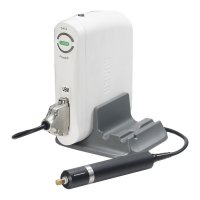Ультразвуковой A/B сканер SW-2100 Suoer