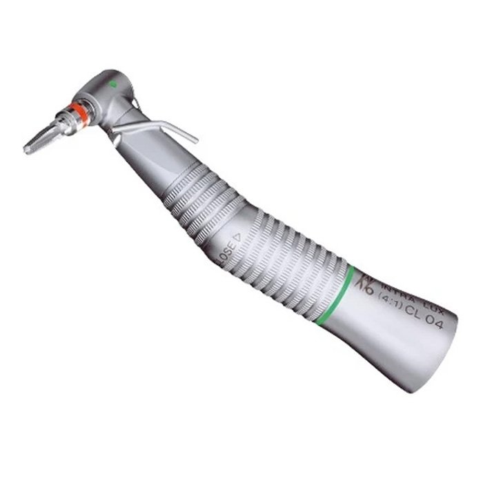 INTRA LUX CL3-04 - наконечник угловой хирургический с подсветкой, KaVo