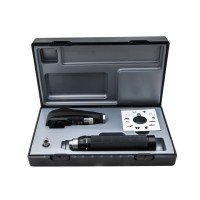 Ретиноскоп щелевой HL2,5 Ri-scope slit  ﻿Riester