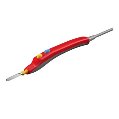 Монополярная рукоятка SMARTPEN, KLS Martin Монополярная рукоятка SMARTPEN, KLS Martin