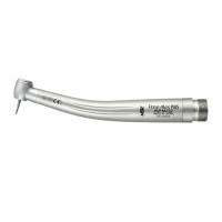 Pana-Max Plus PAP-MU B2 - турбинный наконечник с миниатюрной головкой