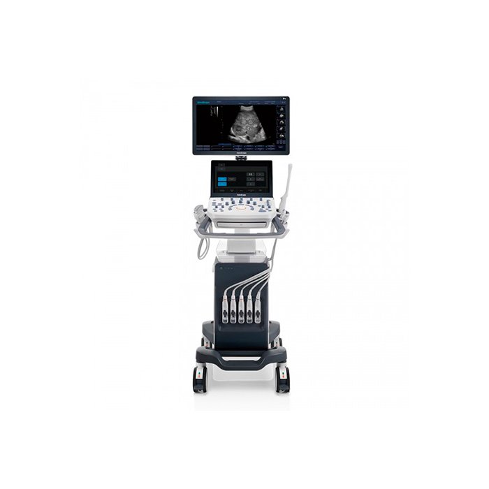 Ветеринарный ультразвуковой сканер P9V SonoScape 