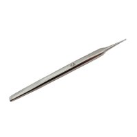 Игла-нож для чистки лица нк 125 х 1,5 мм, ММИЗ